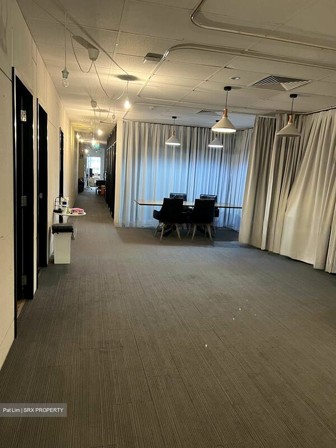 Tpi Building (D1), Office #469210481